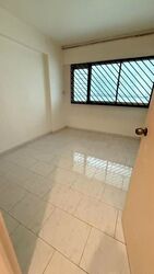 Blk 416 Keat Hong Laurel (Choa Chu Kang), HDB 4 Rooms #618952811